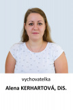 Alena-KERHARTOVA-DiS