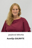 Aurelija-GALINYTE