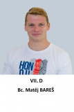 Bc.-Matej-BARES