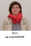 Ing.-Lenka-BLAHOVA