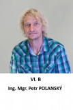 Ing.-Mgr.-Petr-POLANSKY