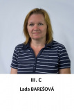 Lada-BARESOVA