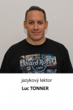 Luc-TONNER