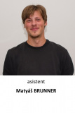 Matyas-BRUNNER