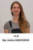 Mgr.-Andrea-HANOUSKOVA