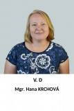 Mgr.-Hana-KRCHOVA