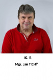 Mgr.-Jan-TICHY