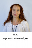 Mgr.-Jana-CHABEROVA-DiS