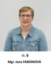 Mgr.-Jana-FABIANOVA