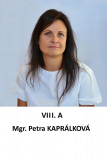 Mgr.-Petra-KAPRALKOVA