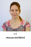 Michaela-Kovarova