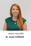 Bc.-Aneta-TUCKOVA