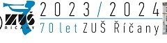 ZUS-lista