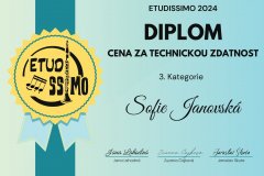 ZUS-Janovska_spec_cena